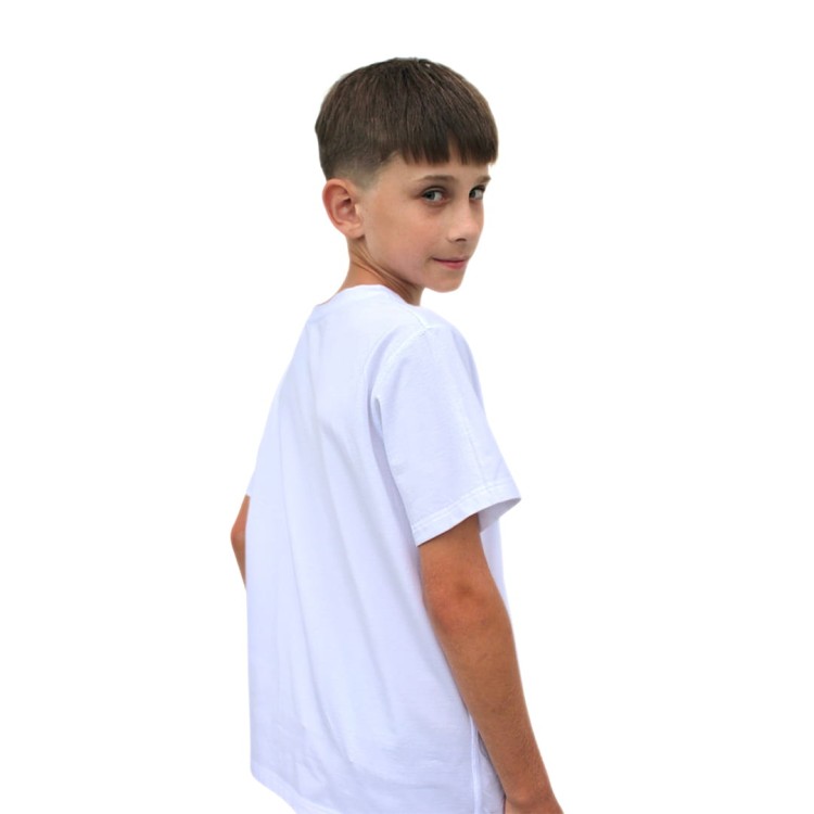 Ubrania sensoryczne dla dzieci 18.jpg