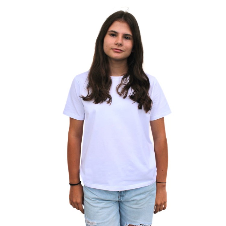 Ubrania sensoryczne dla dzieci 3.jpg
